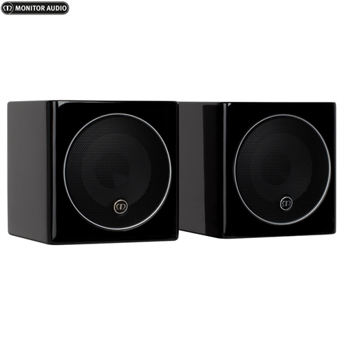 Loa Monitor Audio Radius 45 6